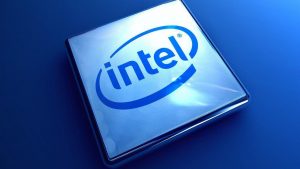 nuovi processori Skylake e Broadwell