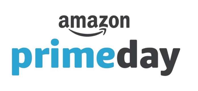 Amazon Prime Day 2018