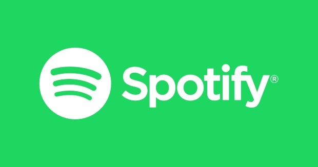 Come funziona Spotify?