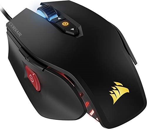 Corsair M65 PRO RGB