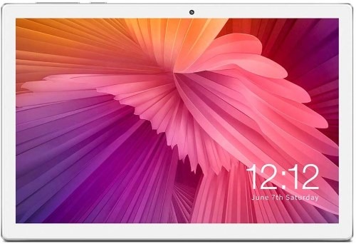 Display, memoria e prestazioni tablet Teclast M30