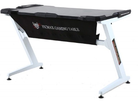 Ficmax gaming desk