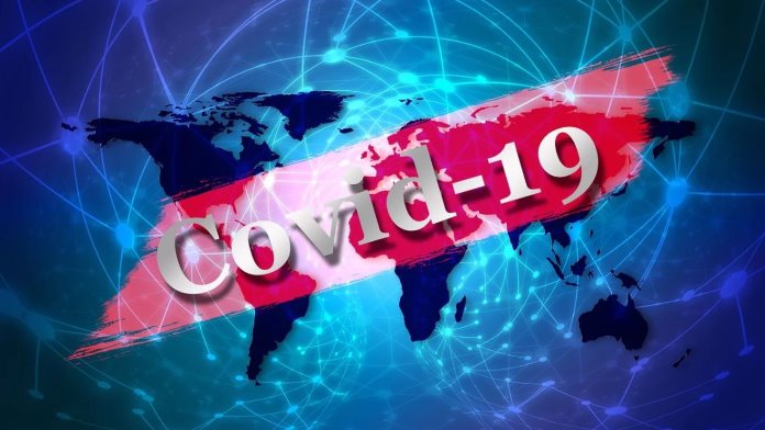 CoronaVirus - Futuro incerto degli ecommerce