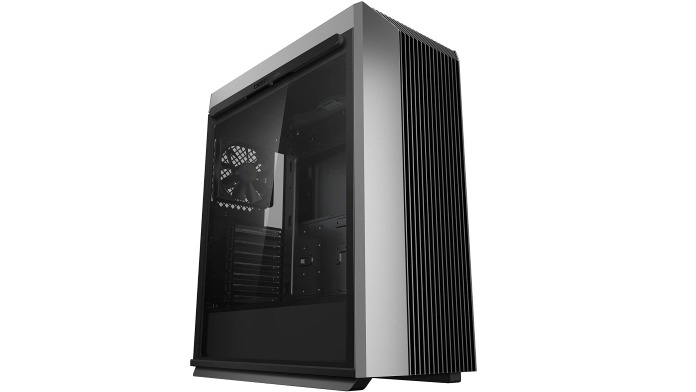 Deepcool CL500