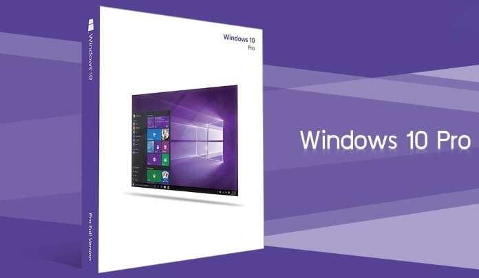 Come acquistare Windows 10