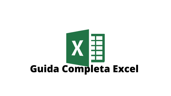 Guida Completa Excel