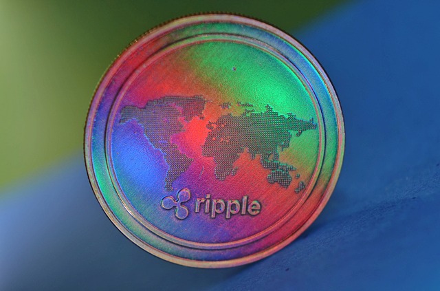 come acquistare Ripple