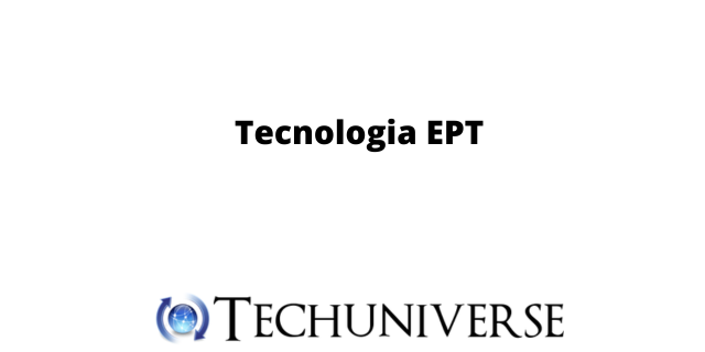 Tecnologia EPT