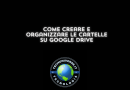 Come caricare file su Google Drive da desktop e mobile