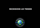 Recensione Axi Trader