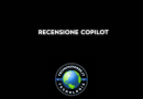 Recensione Copilot