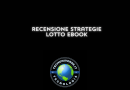 Recensione Strategie Lotto Ebook