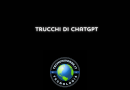 Scopri i Trucchi di ChatGPT