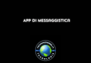 App di Messaggistica