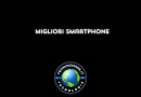 Migliori smartphone