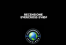 Recensione Evercross EV85F