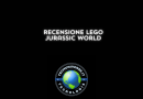 Recensione LEGO Jurassic World: La Leggenda di Isla Nublar