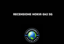 Recensione Nokia G42 5G