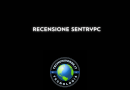 Recensione SentryPC