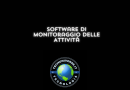 Software di Monitoraggio delle Attività