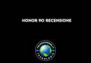 honor 90 recensione