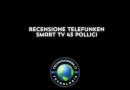 Scopri la recensione TELEFUNKEN Smart TV 43 pollici